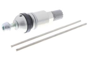 VEMO V99-72-5004 - SENSOR DE RUEDAS