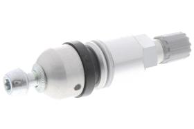 VEMO V99-72-5005 - SENSOR DE RUEDAS