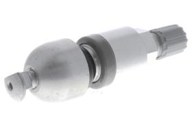 VEMO V99-72-5009 - SENSOR DE RUEDAS