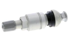 VEMO V99-72-5011 - SENSOR DE RUEDAS