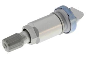 VEMO V99-72-5012 - SENSOR DE RUEDAS