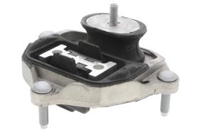 VAICO V10-3318 - SOPORTE, MOTOR