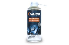 VAICO V60-1102 - SPRAY DE CONTACTO