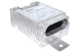 VEMO V30-79-0011 - UNIDAD DE CONTROL, VENTILADOR