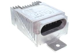 VEMO V30-79-0013 - UNIDAD DE CONTROL, VENTILADOR