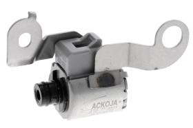 ACKOJA A70-77-0025 - VáLVULA DE MANDO, TRANSMISIóN AUTOMáTICA