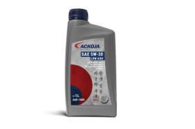 ACKOJA A60-1000 - ACEITE DE MOTOR