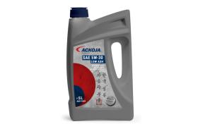 ACKOJA A60-1001 - ACEITE DE MOTOR