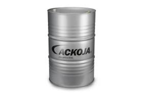 ACKOJA A60-1008 - ACEITE DE MOTOR