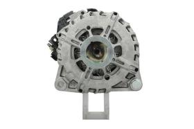 VEMO V22-24-0001 - ALTERNADOR