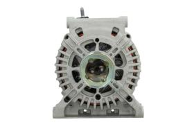 VEMO V30-24-0001 - ALTERNADOR