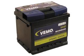 VEMO V99-17-0010 - BATERíA DE ARRANQUE