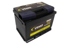 VEMO V99-17-0021 - BATERíA DE ARRANQUE