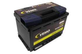 VEMO V99-17-0022 - BATERíA DE ARRANQUE