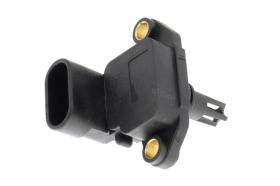 VEMO V24-72-0036 - SENSOR, PRESIóN COLECTOR DE ADMISIóN