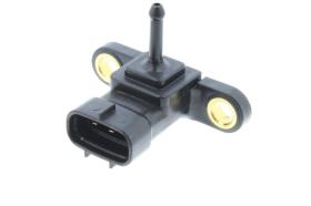 VEMO V32-72-0089 - SENSOR, PRESIóN COLECTOR DE ADMISIóN