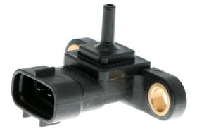 VEMO V32-72-0090 - SENSOR, PRESIóN COLECTOR DE ADMISIóN