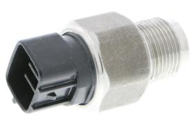 VEMO V70-72-0256 - SENSOR, PRESIóN COMBUSTIBLE