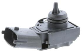 VEMO V95-72-0102 - SENSOR, PRESIóN COMBUSTIBLE