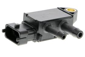 VEMO V40-72-0027 - SENSOR, PRESIóN GAS DE ESCAPE