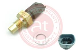 AT AUTOTEILE GERMANY AT11244 - SENSOR, TEMPERATURA DEL REFRIGERANTE