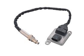 AMPRO A1036681D - SENSOR NOX