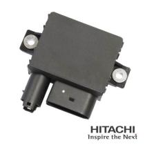 HITACHI 2502196 - RELÉ, SISTEMA DE PRECALENTAMIENTO