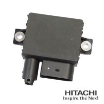 HITACHI 2502193 - RELÉ, SISTEMA DE PRECALENTAMIENTO