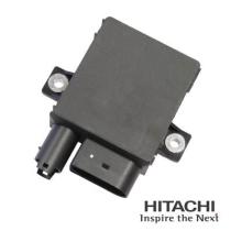 HITACHI 2502197 - RELÉ, SISTEMA DE PRECALENTAMIENTO