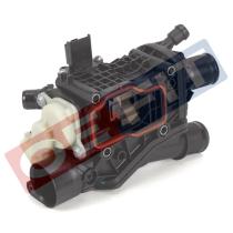 IBERMOTIVE IM221368 - TERMOSTATO OE FIT