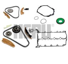 HEPU 210650 - KIT DE CADENA