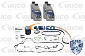 VAICO V22-0887 - KIT COMPLETO DISTRIBUCION