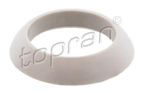 TOPRAN 101542 - ANILLO DE JUNTA