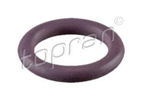 TOPRAN 113946 - ANILLO DE JUNTA, ACONDICIONADOR DE AIRE