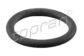 TOPRAN 113947 - ANILLO DE JUNTA, ACONDICIONADOR DE AIRE