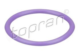 TOPRAN 114774 - ANILLO DE JUNTA, ACONDICIONADOR DE AIRE