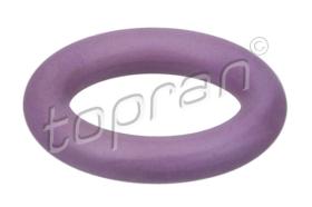 TOPRAN 114775 - ANILLO DE JUNTA, ACONDICIONADOR DE AIRE