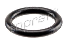 TOPRAN 114777 - ANILLO DE JUNTA, ACONDICIONADOR DE AIRE