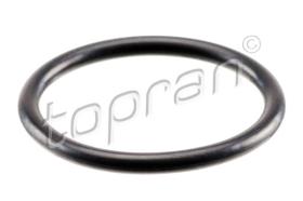 TOPRAN 114779 - ANILLO DE JUNTA, ACONDICIONADOR DE AIRE