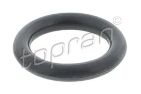 TOPRAN 628108 - ANILLO DE JUNTA, ACONDICIONADOR DE AIRE