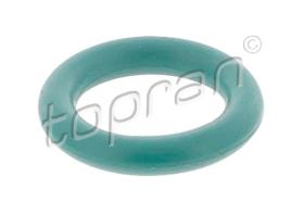 TOPRAN 628109 - ANILLO DE JUNTA, ACONDICIONADOR DE AIRE