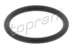 TOPRAN 628310 - ANILLO DE JUNTA, ACONDICIONADOR DE AIRE