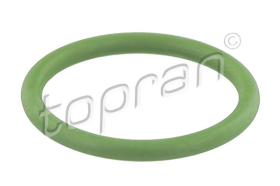 TOPRAN 108926 - ANILLO DE JUNTA, DISTRIBUIDOR ENCENDIDO