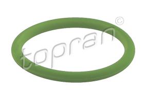 TOPRAN 109744 - ANILLO DE JUNTA, DISTRIBUIDOR ENCENDIDO