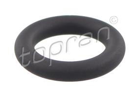 TOPRAN 116842 - ANILLO DE JUNTA, TUBERIA ACEITE PARA TURBOCOMPRESOR