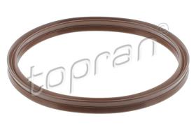 TOPRAN 115070 - ANILLO DE JUNTA, TUBO PRESIóN PARA INTERCOOLER