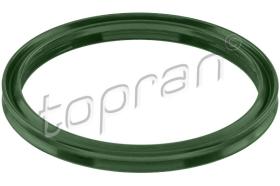 TOPRAN 115071 - ANILLO DE JUNTA, TUBO PRESIóN PARA INTERCOOLER