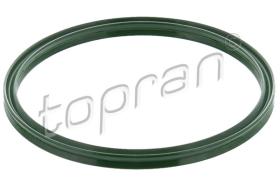 TOPRAN 115598 - ANILLO DE JUNTA, TUBO PRESIóN PARA INTERCOOLER