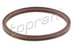 TOPRAN 116305 - ANILLO DE JUNTA, TUBO PRESIóN PARA INTERCOOLER