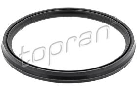 TOPRAN 409075 - ANILLO DE JUNTA, TUBO PRESIóN PARA INTERCOOLER